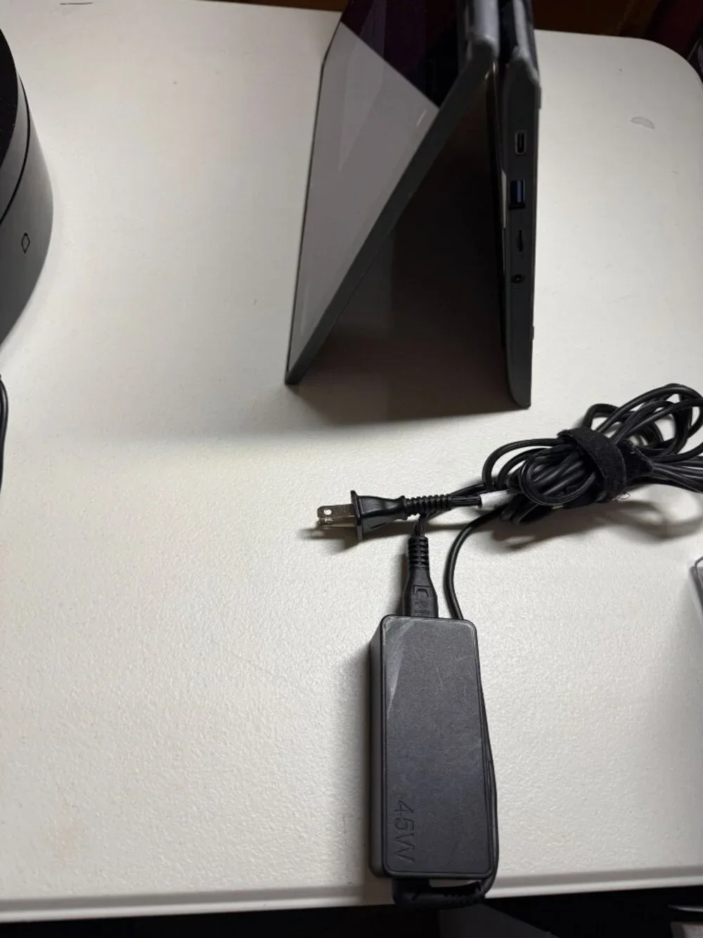 Lenovo 500e Gen 2 Chromebook 11.6